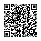 ����������� ����� �������� "������������ ������������� 18 DOUBLE DONG - 45,7 ��." �� ��������