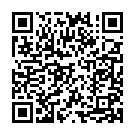 ����������� ����� �������� "������������ ������������� �� cyberskin Mad Pepper - 47 ��. " �� ��������