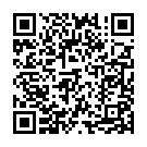 ����������� ����� �������� "������������ ������������� �� ��������� Mad Pepper - 46 ��." �� ��������