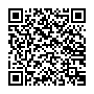 ����������� ����� �������� "������������ ������������� �� ��������� - 47 ��." �� ��������