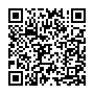 ����������� ����� �������� "������������ ������������� �� ������� - 47 ��." �� ��������