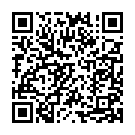 ����������� ����� �������� "������������ ������������� �� ������������ ��������� - 47 ��." �� ��������