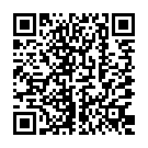 ����������� ����� �������� "������������ ������������� Naughty Instinct - 44 ��." �� ��������