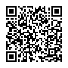 ����������� ����� �������� "������������ ������������� Wild Instinct - 47,6 ��." �� ��������