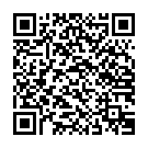 ����������� ����� �������� "������������ ������ �� �������� Lesbi - 47,8 ��." �� ��������