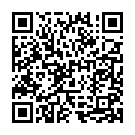 ����������� ����� �������� "������������ ������� ������������� 12  Double Dong - 33,7 ��." �� ��������