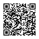 ����������� ����� �������� "������������ ���������� ������������� Jelly Rancher Double Dong Smooth - 29,7 ��." �� ��������