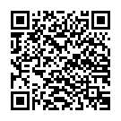 ����������� ����� �������� "׸���� �������� ������������� � ���� ���������� �������� - 22,8 ��." �� ��������