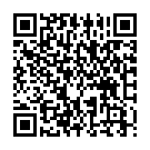 ����������� ����� �������� "׸���� ������������� � �������� �� �������-�������� - 16,5 ��." �� ��������