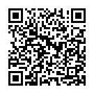 ����������� ����� �������� "׸���� ������������� � �������� �� �������� - 16 ��." �� ��������