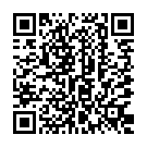 ����������� ����� �������� "׸���� ������������� � ��������� �������� - 17,8 ��." �� ��������