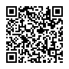 ����������� ����� �������� "������ �������������-������ �� �������� - 28 ��." �� ��������