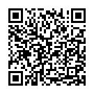 ����������� ����� �������� "������������� COLT ADAM DEXTER DONG 6826-03BXSE" �� ��������