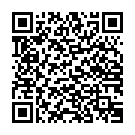 ����������� ����� �������� "�������������  1 ������� �� �������� (���������) " �� ��������