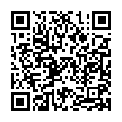 ����������� ����� �������� "�������������  17 ������������ �� �������� (��������) " �� ��������