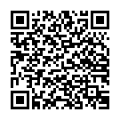 ����������� ����� �������� "�������������  2 ������� �� �������� (���������) " �� ��������