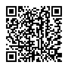 ����������� ����� �������� "�������������  5 ������� �� �������� (���������) " �� ��������