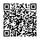 ����������� ����� �������� "�������������  7 ������������ �� �������� (��������) " �� ��������