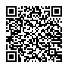 ����������� ����� �������� "������������� 8in �� UR3 ��� ������� 0279-09 CD DJ" �� ��������