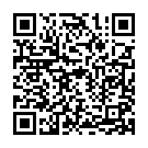 ����������� ����� �������� "������������� ��� �����, �� �������� - 19,5 ��, ��������" �� ��������