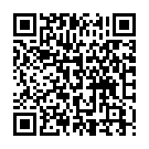 ����������� ����� �������� "������������� ��� ������� �� �������� ANDROID Collection-VI " �� ��������