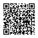 ����������� ����� �������� "������������� ������� �� �������� - 21 ��." �� ��������