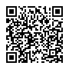 ����������� ����� �������� "������������� �������� ������� �� �������� - 21,5 ��." �� ��������