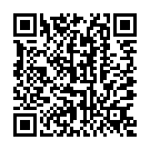 ����������� ����� �������� "������������� c �������� Basix 10" Pink 422211PD" �� ��������