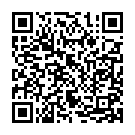 ����������� ����� �������� "������������� c �������� Basix 10" Clear 422220PD" �� ��������