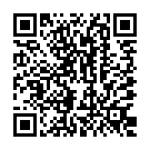 ����������� ����� �������� "������������� COCK NEXT 6 � ��������-��������� - 17 ��." �� ��������