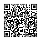 ����������� ����� �������� "������������� COCK NEXT 6  � ��������� - 17,5 ��." �� ��������