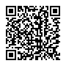 ����������� ����� �������� "������������� ��� �������� ������������� Dual Density Cock Double Pene Flesh - Pipedream, ��������" �� ��������