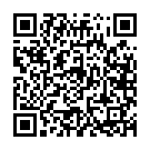 ����������� ����� �������� "������������� ����������� ����� 33 ��." �� ��������