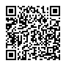 ����������� ����� �������� "�������������-������ �� �������� - 26,7 ��." �� ��������