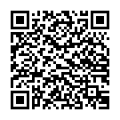 ����������� ����� �������� "�������������-������ �� �������� �� ������� - 25 ��." �� ��������