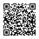 ����������� ����� �������� "������������� ������ �� �������� �����-���� 718903ru" �� ��������