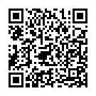 ����������� ����� �������� "������������� ������ �� �������� �����-���� 719003ru" �� ��������