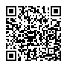 ����������� ����� �������� "������������� ������ �� �������� �����-���� 718901ru" �� ��������