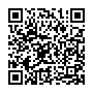 ����������� ����� �������� "������������� ������ �� �������� �����-���� 719101ru" �� ��������