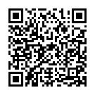 ����������� ����� �������� "������������� ������ The Naturals 12" 5015-01BXDJ" �� ��������