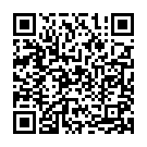 ����������� ����� �������� "������������� HUMAN FORM �� �������� - 20,5 ��." �� ��������