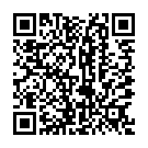 ����������� ����� �������� "������������� HUMAN FORM � ��������-��������� - 20 ��." �� ��������