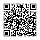 ����������� ����� �������� "������������� HUMAN FORM � ��������-��������� - 20,5 ��." �� ��������