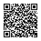 ����������� ����� �������� "������������� HUMAN FORM � ��������� - 21 ��." �� ��������