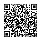 ����������� ����� �������� "������������� HUMAN FORM � ������ �������� - 19 ��." �� ��������