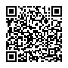 ����������� ����� �������� "������������� HUMAN STYLE 6,5  � �������� - 16 ��." �� ��������