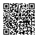 ����������� ����� �������� "������������� HUMAN STYLE 7,3  � �������� - 18,5 ��." �� ��������