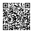 ����������� ����� �������� "������������� HUMAN STYLE 7  ��� ������� - 18 ��." �� ��������