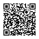 ����������� ����� �������� "������������� HUMAN STYLE 8  ��� ������� - 20,3 ��." �� ��������