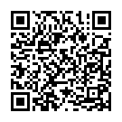 ����������� ����� �������� "������������� �� ��������� � ���������  54 - 23 ��." �� ��������